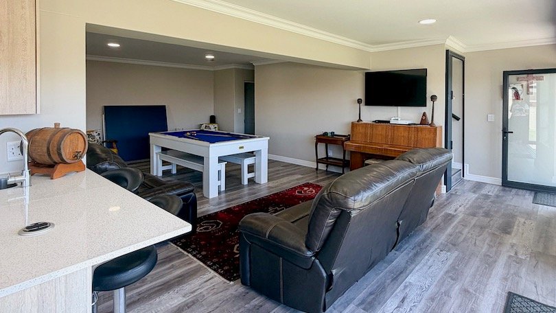 4 Bedroom Property for Sale in Reebok Western Cape